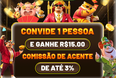 Bônus Exclusivos 577luck - Promoções Generosas e Ofertas VIP