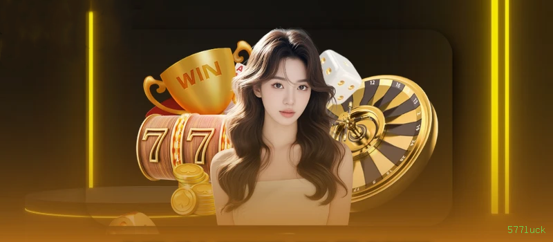 Pacote de Bônus de Boas-vindas