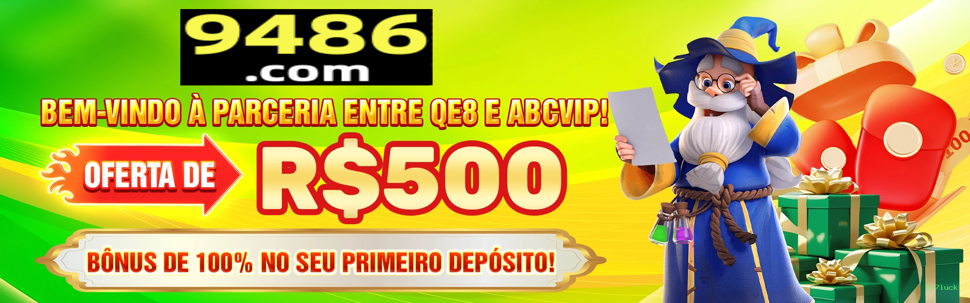 Cassino ao Vivo 577luck - Dealers Brasileiros Profissionais