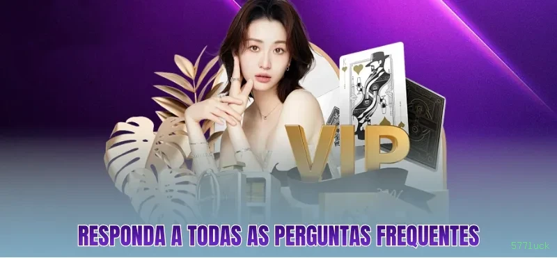 Coleção Premium de Slots 577luck - NetEnt, Pragmatic Play, Evolution
